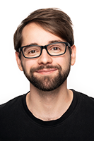Paul Setzepfand